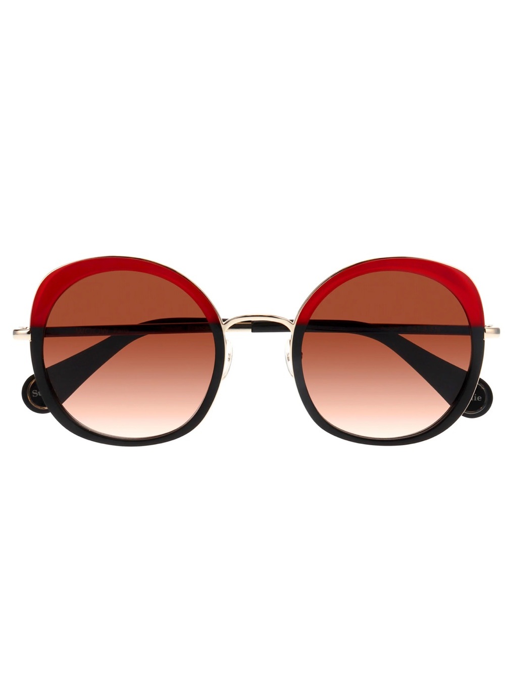 Woow Sunglasses, New 215